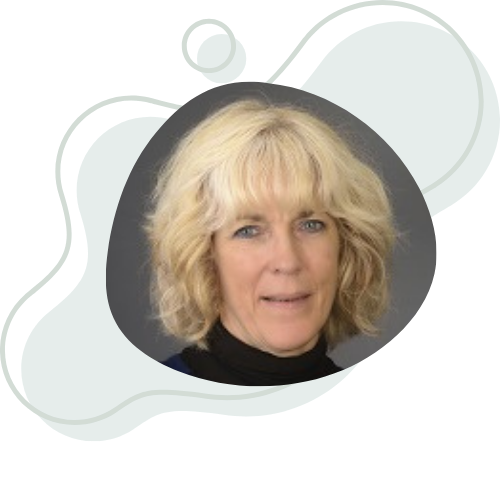 Placeholder Picture
